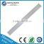 4ft 1200mm IP65 LED Tri-proof Light 40w With CE, ROHS 3 Years Warranty