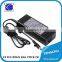 Genuine laptop charger, 19V 4.74A laptop adapter for HP