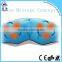 shoulder and neck kneading massager