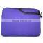 For iPad case with waterproof Handle Light weight Popular