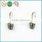 Extension Spring Tension Spring With Single Hook