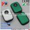 portable tablet amplifier speaker protective case with wholesale factory price