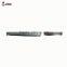 Smart Wife Japanese steel damascus knife with ladder patterns break knife