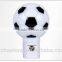 Football Night Light