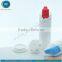 Creative plastic vacuum adult/child toothpaste pumper by GMP standard plant with super offset printing-OEM/ODM acceptable