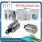 2014 most popular 454 big block rda