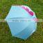 factory wholesale custom kid umbrellas
