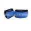 wrist sandbag