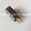 Original Xiaomi 5V 2A Charger Xiaomi 1/2/3 RedMi Note 2/Note 3