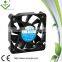 12V 5010 50 x 50 x 10mm 50MM DC Mini Radiator Cooler Cooling Fan