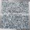 Vanity top material China new g603 granite slab