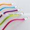 Key Chain Usb Cable Micro With Ring For Iphone For Cell Phones