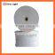 insulation material insulation tape polyester shrinking tape
