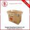 paper carton boxes shipping boxes custom logo