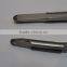Bone Scraper Reservoir, Curved, 155mm