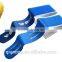 2016 Popular SWIX Nordic Tube hook loop ski strap 55*135mm