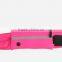 Outdoor Sports Running Waist Pack Runner Belt Sport Waist Bag New