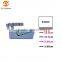 Promotion Price Sale Sofa Headrest Adjustable Headrest Mechanism