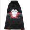 wholesale boys cape costume cape