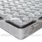 Best Compress Roll Pillow Top Bonnell Spring Unit Bed Mattress ONP-B25-3