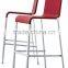 Modern tall dining chair/tall bar chair/high bar chair