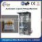 Automatic Liquid Filling Machine QLSJ-1000