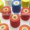 Solid Ink Rolls for Printing Expiry Date and Batch Number