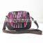 Popular Half-handmade Cute Messenger Bag for Girls
