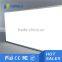 Shenzhen factory recessed mounted light 60x60 1200*300 led panel light