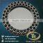 quality hot sale bag hanger from china manufactured 21th century