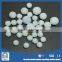 ball milling media:ceramic 92% alumina grinding ball