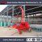 farm use hay chopping machine