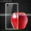 Ultra Slim Crystal Clear Case for OPPO R7, for OPPO R7 Transparent Case, for OPPO R7 TPU Case