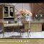 Dining Room Furniture Type and Modern Appearance Dining Chair JC16-01From JL&C Luxury Home Furniture