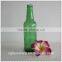330ml amber BEER GLASS BOTTLE