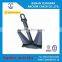 N TYPE POOL ANCHOR