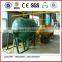 groundnut oil production machine/High quality oil machine supply /Oil processing machine supply