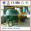 sunflower oil production line/Big capacity edible oil production line /Low loss edible oil production line