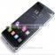 High quality Tempered Glass Screen Protector for OnePlus One
