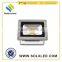 experienced Factory price 10w led flood light