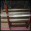 din2391 hot sell ready to honed steel tube and pipe                        
                                                                                Supplier's Choice