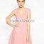 evening dress 2014 a-line & elie saab evening dress 2014 women evening dress 2014