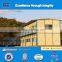 Modular dormitory price china