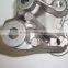 Auto Engine Left Transmission Mount Trans Mounting for Chevrolet Aveo T250 T300 1.4L 1.4MT 96852624