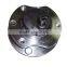 92115771 513218 FW151 BR930372 HLWB11138 Auto Parts Front Wheel Hub Bearing for Pontiac Gto 2004-2006