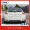 NEW LISTING!!!CARBON REAR SPOILER FOR BMW F82 M4 TRUNK SPOILER