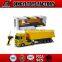 Hot! Radio Control truck Mercedes-Benz licensed 1:32 6 CH RC truck RC car for sale                        
                                                Quality Choice