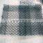 gabion China gabion -12years experience gabion factory