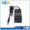 computer power adaptor 19v 2a computer power supply