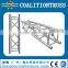 Aluminum circular truss /Round Truss/circular roof truss                        
                                                                                Supplier's Choice